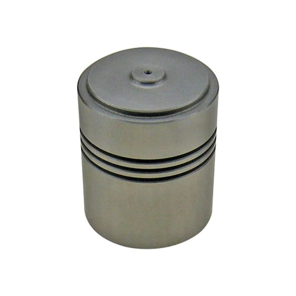 Hydraulic Lift Piston